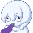 TeriDerpEggplant TeriDerpEggplant