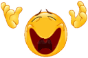 KK_fyeash Discord emoji