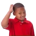 Ummm_Scream
