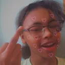 minasayfuckyou