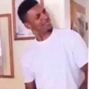 whatdidhesay