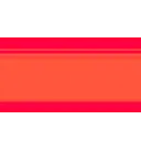 beamingleft2