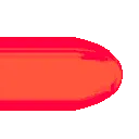 beamingleft1