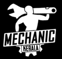 Mechanic Discord emoji