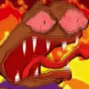 memeified_pepe_STFU
