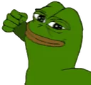 memeified_pepe_punch