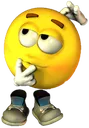 EG_Think