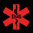 ems Discord emoji