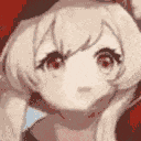 PAM_Kleedamedane Discord Emoji