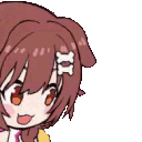 PAM_KoronePanicc Discord Emoji