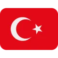 Turkiye