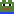 TsuOS_bruh