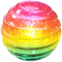 rarecandy Discord emoji