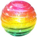 rarecandy