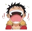 luffy_loud