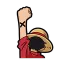 fist_pump_luffy