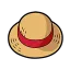 straw_hat