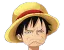bruh_luffy