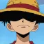 luffy_mad