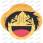 luffy_lmao