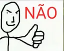 Fe_Cardoso