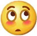 wechat_blush