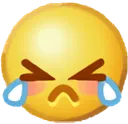 wechat_cry wechat_cry