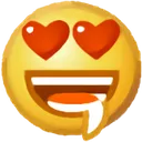 wechat_drool wechat_drool