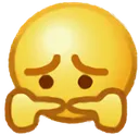 wechat_shrunken wechat_shrunken