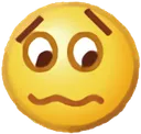 wechat_grimace wechat_grimace