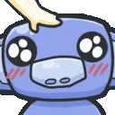 sadwumpus