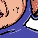 tubby4