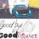gbgr gbgr