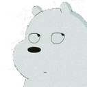 icebearduh Discord emoji