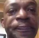 dgt_sad_boi