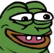 peepoStupid