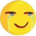 sadness_unlimited Discord Emoji