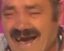 kek Discord emoji