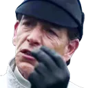 R1_KrennicThisClose