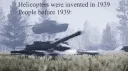 helicopterbefore1939