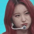 ChaeyeonAgree