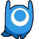 mono_raise