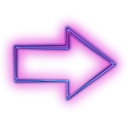 AK_Purple_seta Discord emoji