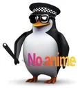 noanime