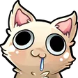 dzuDerp