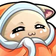 dzuCozy