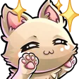 dzuPleased