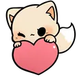 dzuHeart