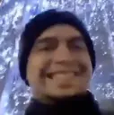 CJsmile CJsmile