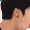 _jisungwow